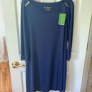 Lilly Pulitzer, Sophie Dress